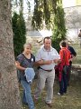 Bodvaszilas_2011_09_23 070